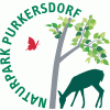 Logo_Purkersdorf