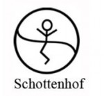 Logo_Schottenhof