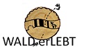 WALD_erLEBT_Logo_klein