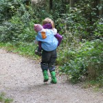 IMG_6844_kl